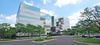 800 Tower Dr photo